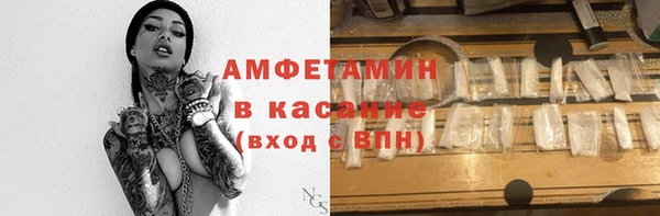 бошки Тайга