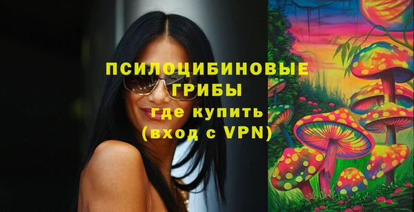 кокс Кинешма