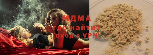 кокс Кинешма